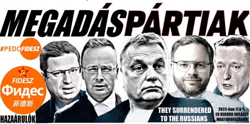 MEGADÁS PÁRTIAK 2024 másolata.jpg